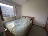 3. - Etagenwohnung mit 47,00 m² in Berlin zum Kaufen