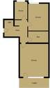 Grundriss - 