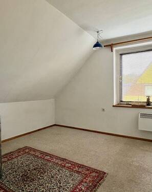 2. Zimmer DG - 