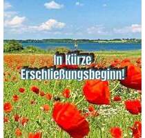 Bauen Sie hier Ihr Traumhaus in Ostseenähe! - Nordwestmecklenburg - Landkreis - Dassow Kaltenhof
