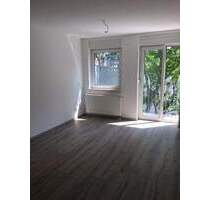 HELLE WOHNUNG MIT BALKON, LIFT UND TG-STELLPLATZ SUCHT NEUEN MIETER!!! - Leipzig Zentrum-Ost