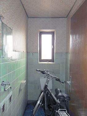 WC Anbau.jpg - 
