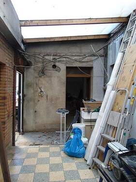 Überdachter Bereich.JPG - 