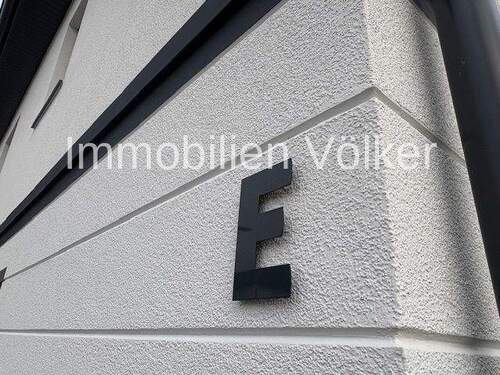 Ansicht - Etagenwohnung mit 79,60 m&sup2; in Butjadingen / Tossens zum Kaufen