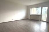 Wohn- Essbereich - 