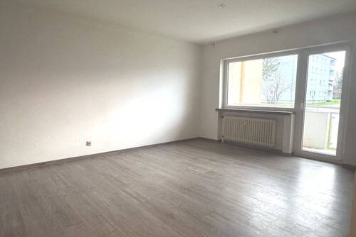 Wohn- Essbereich - 