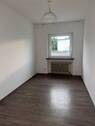 Kinderzimmer - 