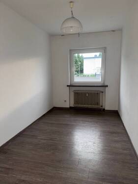 Kinderzimmer - 
