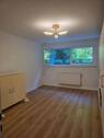 Schlafzimmer 1 - 2 Zimmer Etagenwohnung in Köln