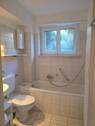 Badezimmer - Etagenwohnung mit 55,00 m&sup2; in Köln zum Kaufen