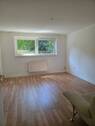 Schlafzimmer 2/Wohnzimmer - 