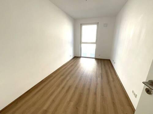 Kinderzimmer1 - 