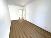 Kinderzimmer1 - 
