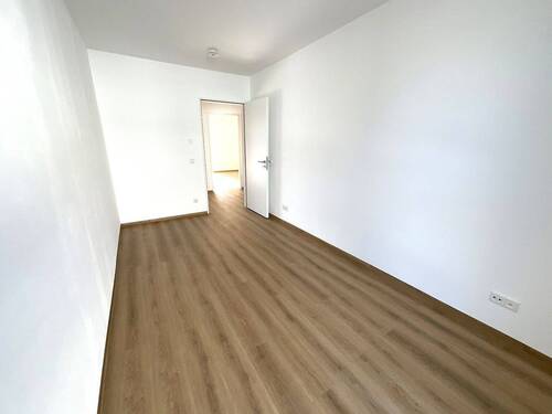 Kinderzimmer1 - 