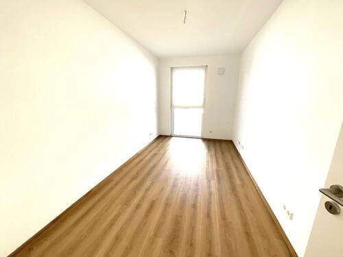 Kinderzimmer2 - 