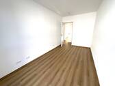 Kinderzimmer2 - 