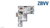Apartment - 