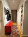 Flur - 