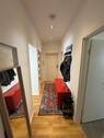 Flur - 