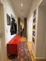 Flur - 