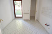 DSCF8861 - 3 Monate Kaltmietfrei mögl. *** Balkon an der Küche u.v.m.