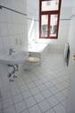 DSCF8860 - 3 Zimmer Etagenwohnung zur Miete in Chemnitz