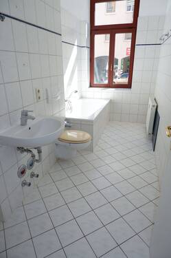 DSCF8860 - 3 Zimmer Etagenwohnung zur Miete in Chemnitz