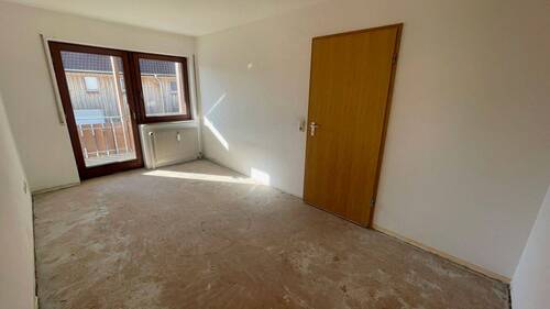 Kinderzimmer - 