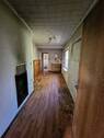 Bild 11 - 