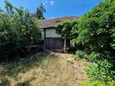 Schuppen - 