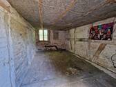 Schuppen - 