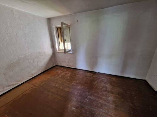 Bild 9 - 