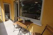 Loggia - 