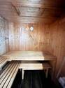 Sauna - 
