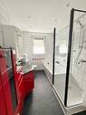 Vollbad - 