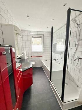 Vollbad - 