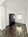 Esszimmer - 