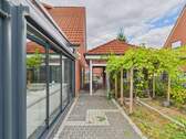 Garage - 
