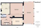 Grundriss EG - 
