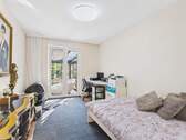 Gästezimmer - 