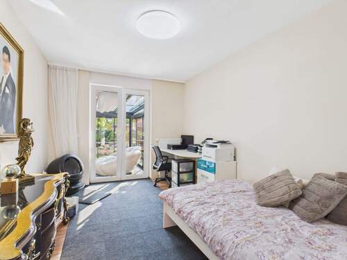 Gästezimmer - 