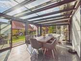 Wintergarten - 