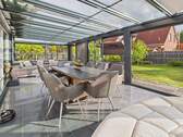 Wintergarten - 