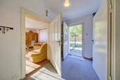 EG Flur 1 - 