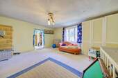 EG Zimmer 2 - 