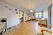EG Zimmer 3 - 