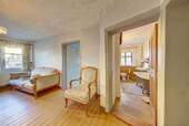 EG Zimmer 32 - 