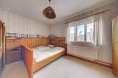 EG Zimmer 4 - 