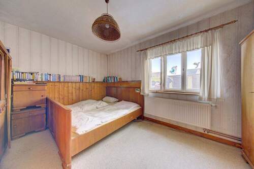 EG Zimmer 4 - 