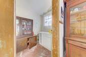 EG Kammer - 